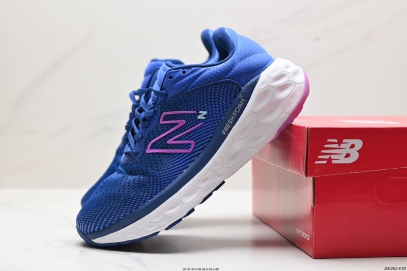 New Balance Shoes